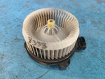 Blower motor for Honda Civic 4D 06-11