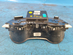 Nissan Pathfinder R52 12-21 2013 dashboard