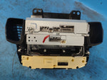 Honda Accord CR 13-18 Radio