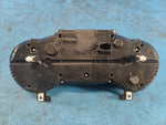 Ford Escape 12-19 instrument panel
