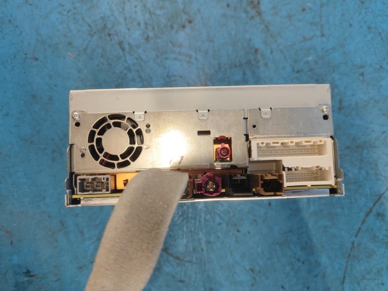 Image alt