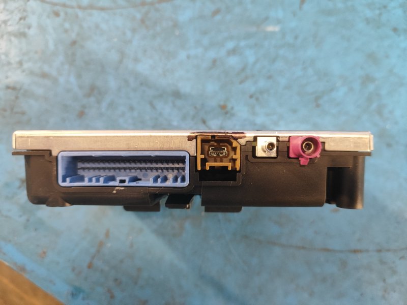 Image alt