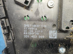 Multimedia control unit FORD FOCUS 10-18
