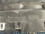 Ford Explorer 10-20 instrument panel