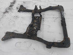 Front suspension beam SUBARU OUTBACK BS 14-21