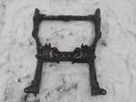 Front suspension beam SUBARU OUTBACK 09-14 BR
