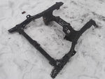 Front suspension beam SUBARU OUTBACK 09-14 BR
