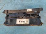 Heater control unit for AUDI Q5 08-16