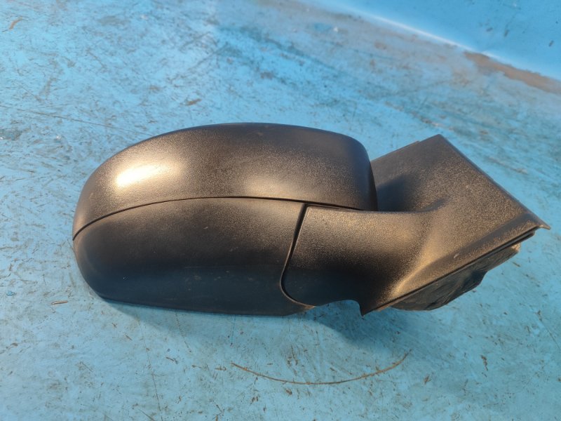 Mirror FORD ESCAPE 12-19 Right