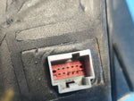 Mirror FORD ESCAPE 12-19 Right