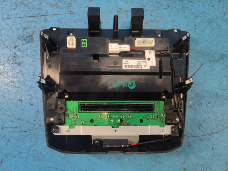 Image alt