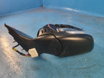 Mirror INFINITI QX50 18- 2023 Lev.