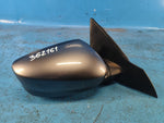 Mirror HONDA ACCORD CR 13-18 2014 Right
