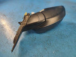 Mirror HONDA ACCORD CR 13-18 2014 Right
