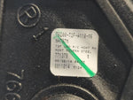 Mirror HONDA ACCORD CR 13-18 2014 Right