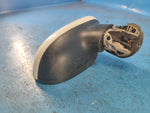 Mirror KIA RIO UB 2011-2017 2012 Right.