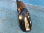 Mirror NISSAN SENTRA B17 12-21 Lev.