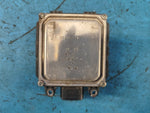 Blind Spot Sensor NISSAN ALTIMA 19- Left Rear