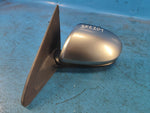 Mirror MAZDA 3 BL 09-13 2013 Lev.