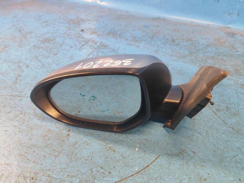 Image alt
