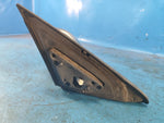 Mirror MAZDA 3 BL 09-13 2013 Lev.