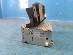 Radio for Ford Focus 10-18