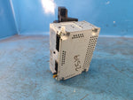 Radio for Ford Focus 10-18