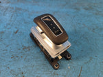 Automatic transmission link INFINITI QX50 18-2023