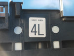 Automatic transmission link INFINITI QX50 18-2023