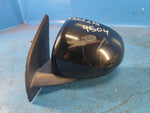 Mirror JEEP COMPASS 06-16 2014 Lev.