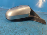 Mirror TOYOTA CAMRY 55 14-17 2014 Right.