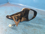 Mirror TOYOTA CAMRY 55 14-17 2014 Right.