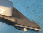 Mirror TOYOTA CAMRY 55 14-17 2014 Right.
