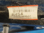 Mirror HYUNDAI TUCSON LM 09-15 Right.