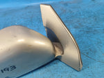 Mirror SUZUKI GRAND VITARA XL-7 01-06 Right.