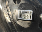 Mirror HYUNDAI ELANTRA MD 10-15 Right.