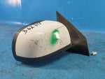 Mirror NISSAN VERSA B17 11-19 Right.