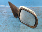 Mirror NISSAN VERSA B17 11-19 Right.