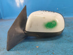 Mirror NISSAN VERSA B17 11-19 Lev.