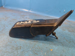 Mirror KIA SOUL AM 08-13 Right