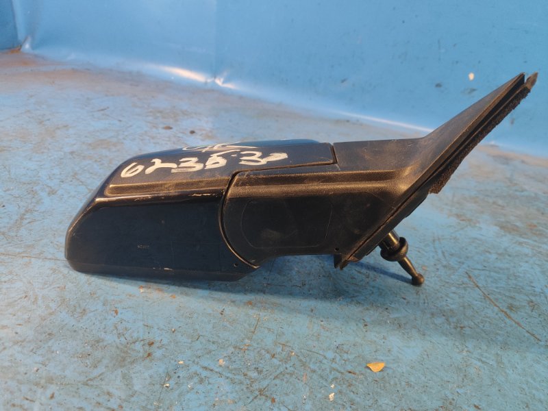 Mirror KIA SOUL AM 08-13 Right