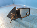 Mirror KIA SOUL AM 08-13 Right