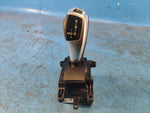Automatic transmission link BMW X3 (F25) 11-17