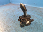 Automatic transmission link BMW X3 (F25) 11-17