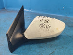 Mirror HYUNDAI ACCENT RB 10- Left.