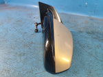Mirror CADILLAC SRX 09-16 Left.