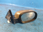 Mirror KIA SOUL PS 13-19 2014 Right.