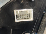 Mirror KIA SOUL PS 13-19 2014 Right.