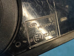 Mirror KIA SOUL AM 08-13 Lev.