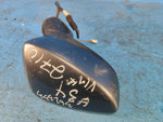 Mirror MAZDA 3 BM 13-19 Right